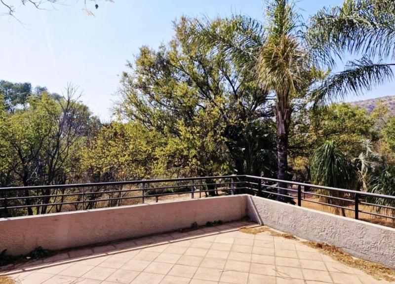 2 Bedroom Property for Sale in Mount Amanzi North West